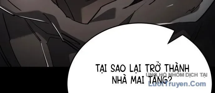 Thiên Ma Tái Lâm chương 90 - trang 145