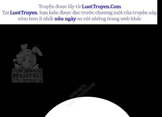 Thiên Ma Tái Lâm chương 90 - trang 156