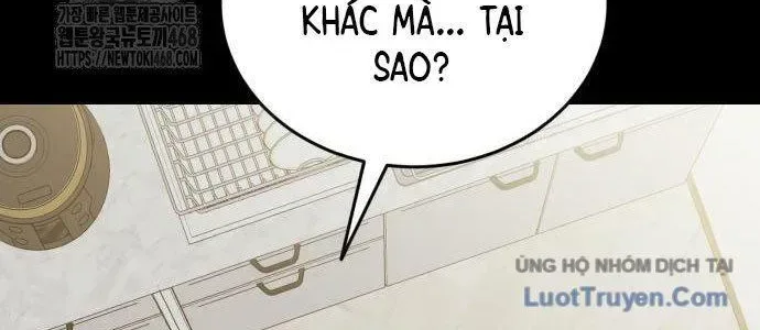 Thiên Ma Tái Lâm chương 90 - trang 161