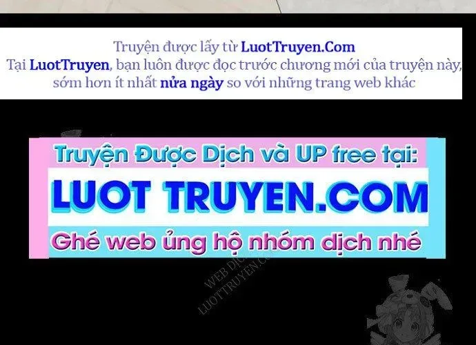 Thiên Ma Tái Lâm chương 90 - trang 164