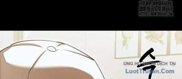 Thiên Ma Tái Lâm chương 90 - trang 165