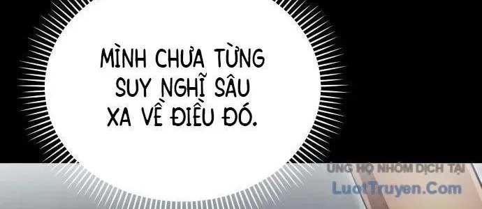 Thiên Ma Tái Lâm chương 90 - trang 169