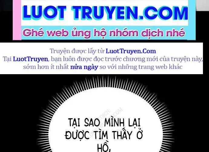 Thiên Ma Tái Lâm chương 90 - trang 172