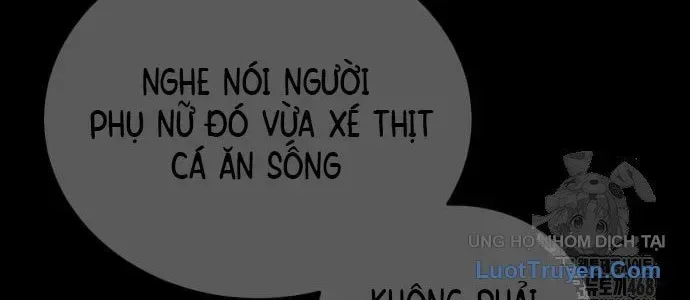 Thiên Ma Tái Lâm chương 90 - trang 189