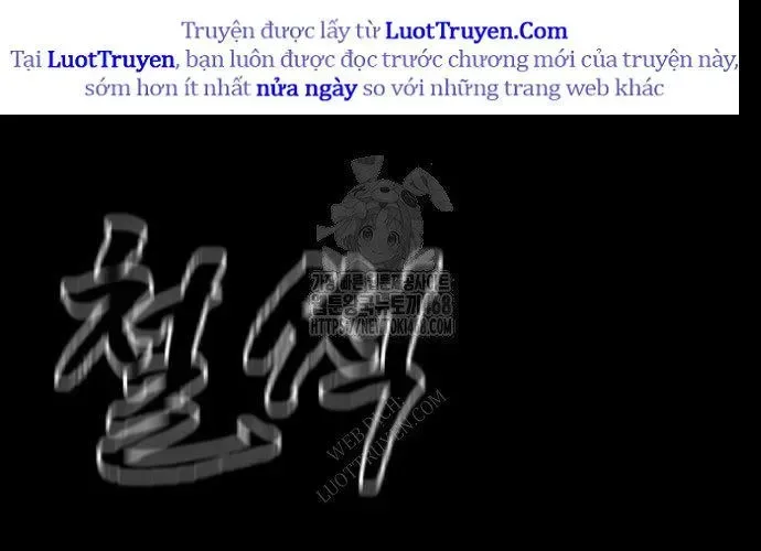Thiên Ma Tái Lâm chương 90 - trang 198