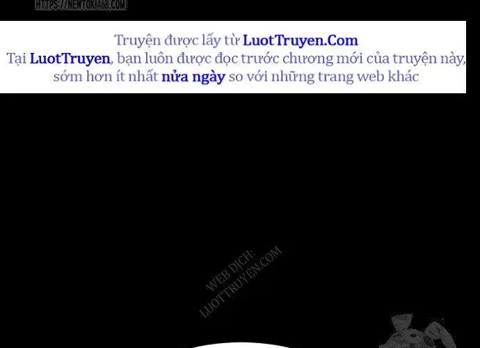 Thiên Ma Tái Lâm chương 90 - trang 207