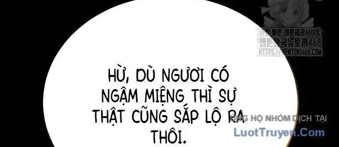 Thiên Ma Tái Lâm chương 90 - trang 208
