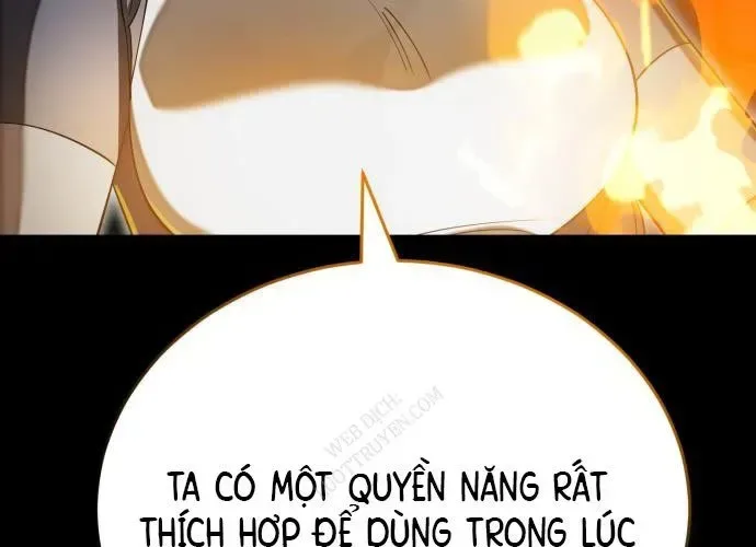 Thiên Ma Tái Lâm chương 90 - trang 211