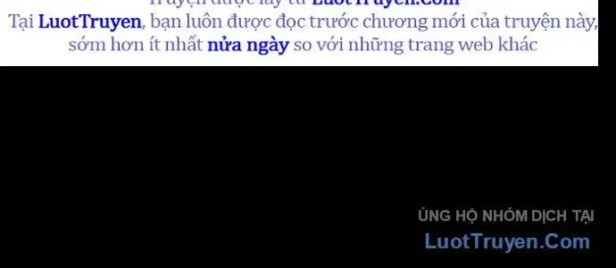 Thiên Ma Tái Lâm chương 90 - trang 222