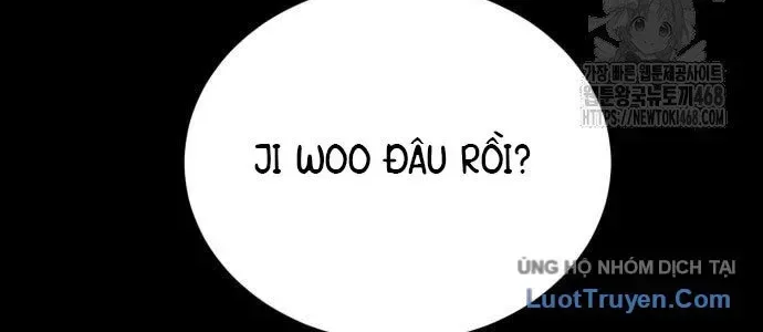 Thiên Ma Tái Lâm chương 90 - trang 232