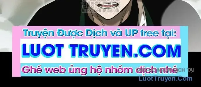 Thiên Ma Tái Lâm chương 90 - trang 234