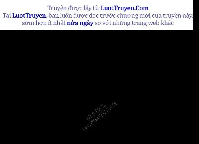 Thiên Ma Tái Lâm chương 90 - trang 235