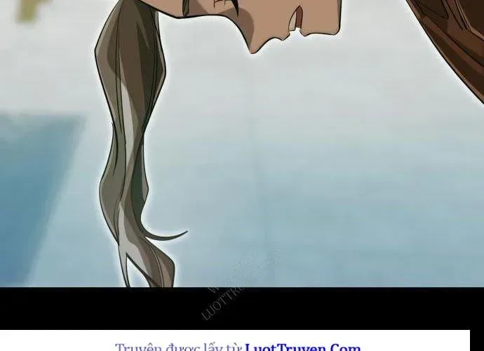 Thiên Ma Tái Lâm chương 90 - trang 243