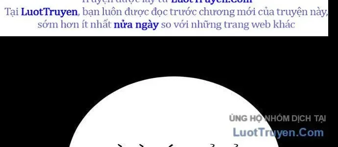Thiên Ma Tái Lâm chương 90 - trang 244