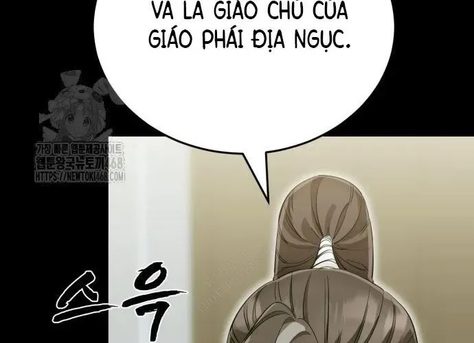 Thiên Ma Tái Lâm chương 90 - trang 245