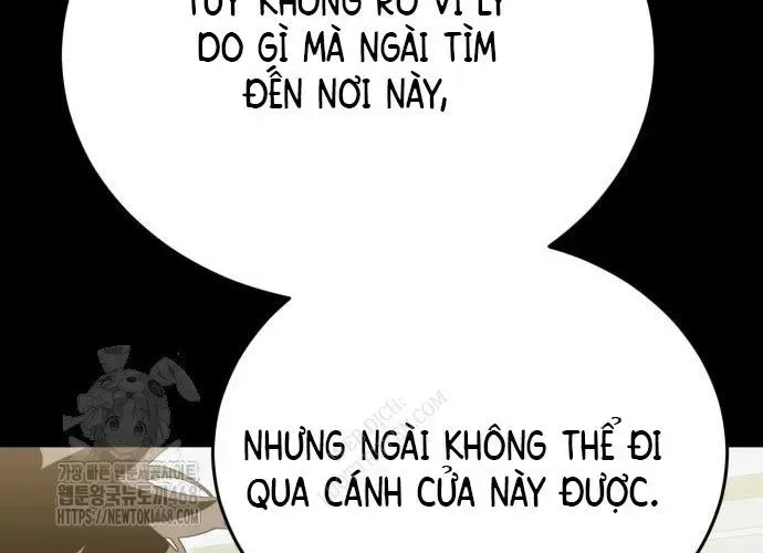 Thiên Ma Tái Lâm chương 90 - trang 249