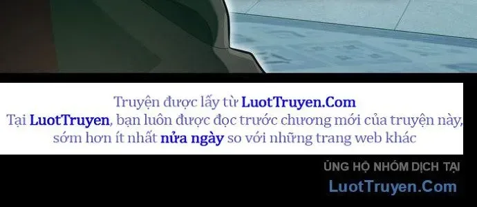 Thiên Ma Tái Lâm chương 90 - trang 252