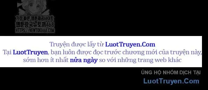 Thiên Ma Tái Lâm chương 90 - trang 262