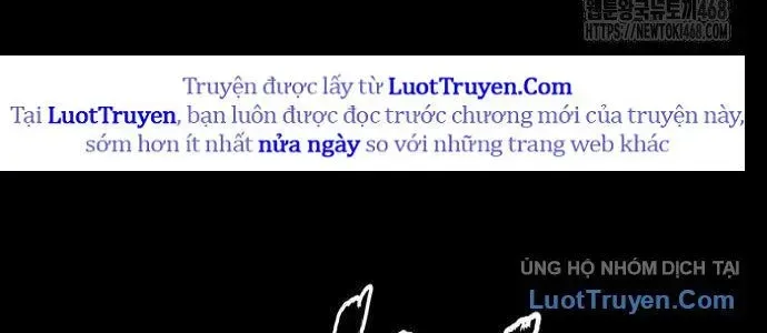 Thiên Ma Tái Lâm chương 90 - trang 297