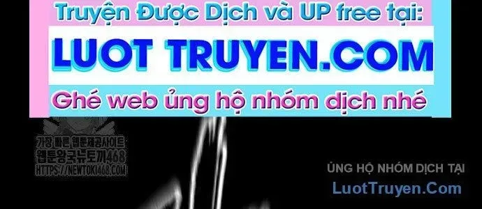 Thiên Ma Tái Lâm chương 90 - trang 311