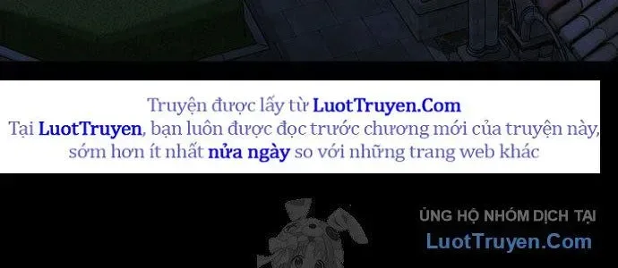 Thiên Ma Tái Lâm chương 90 - trang 340