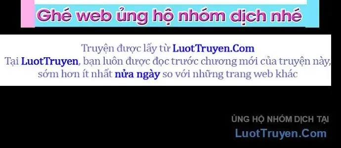 Thiên Ma Tái Lâm chương 90 - trang 358