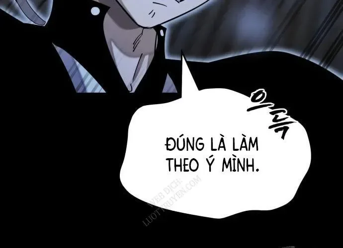 Thiên Ma Tái Lâm chương 90 - trang 361