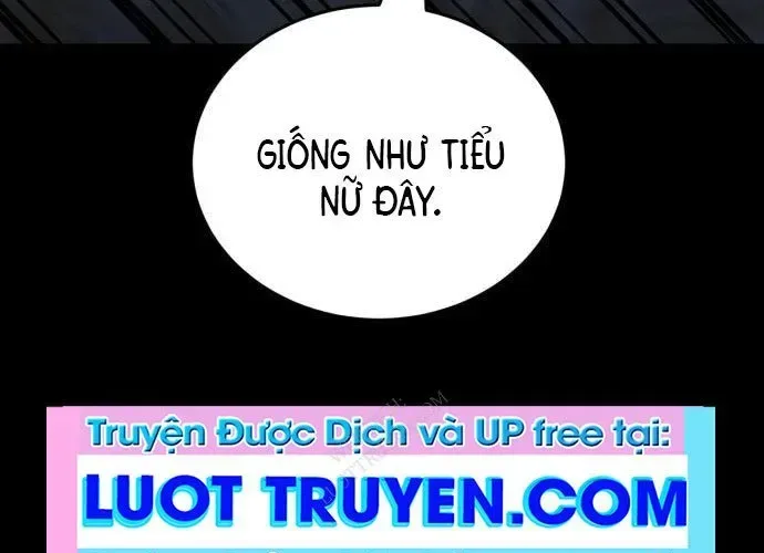 Thiên Ma Tái Lâm chương 90 - trang 367