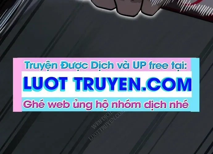 Thiên Ma Tái Lâm chương 90 - trang 399