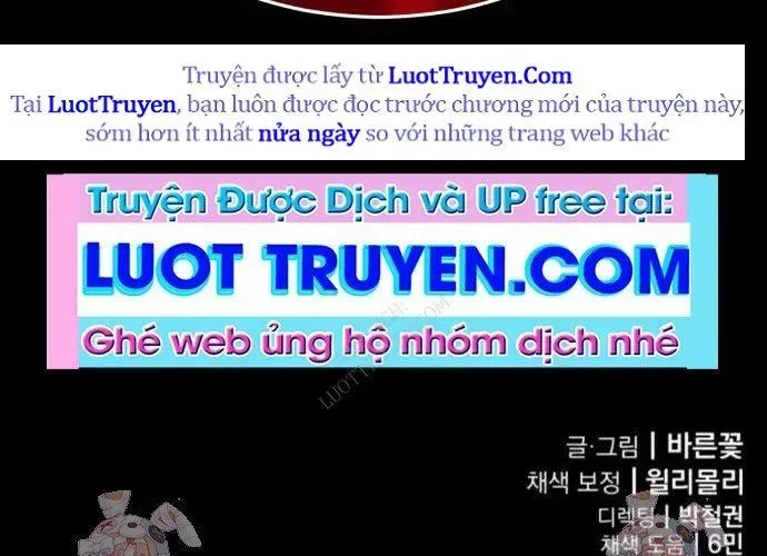 Thiên Ma Tái Lâm chương 90 - trang 418