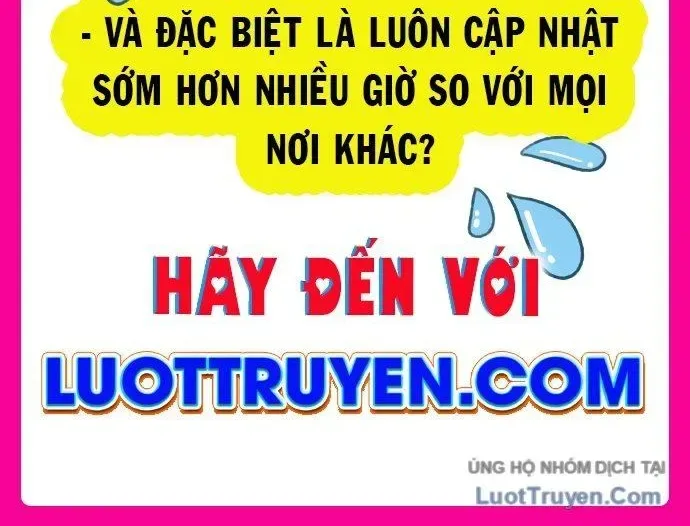 Thiên Ma Tái Lâm chương 90 - trang 421