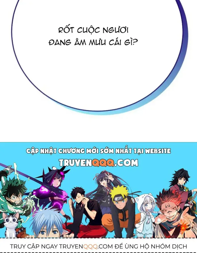 Thiên Ma Tái Lâm chương 103 - trang 118