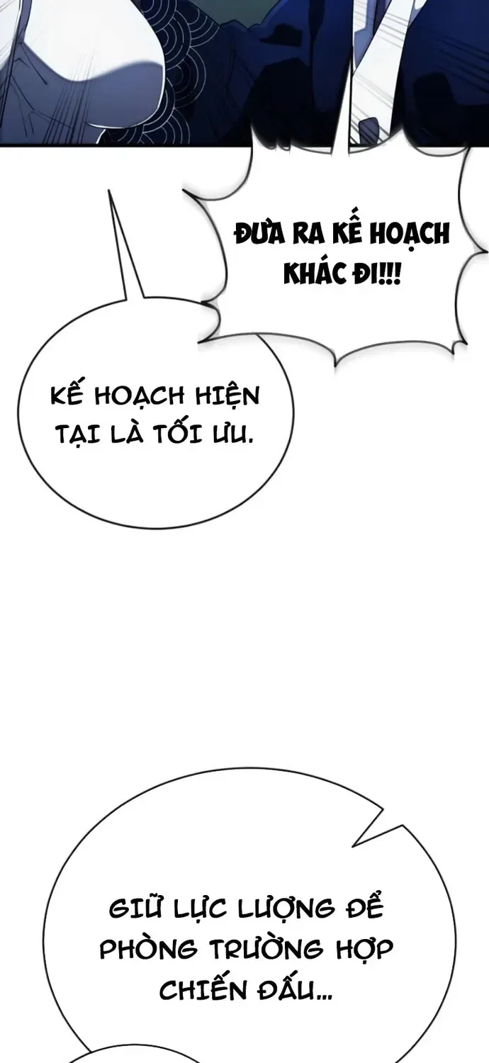 Thiên Ma Tái Lâm chương 106 - trang 39