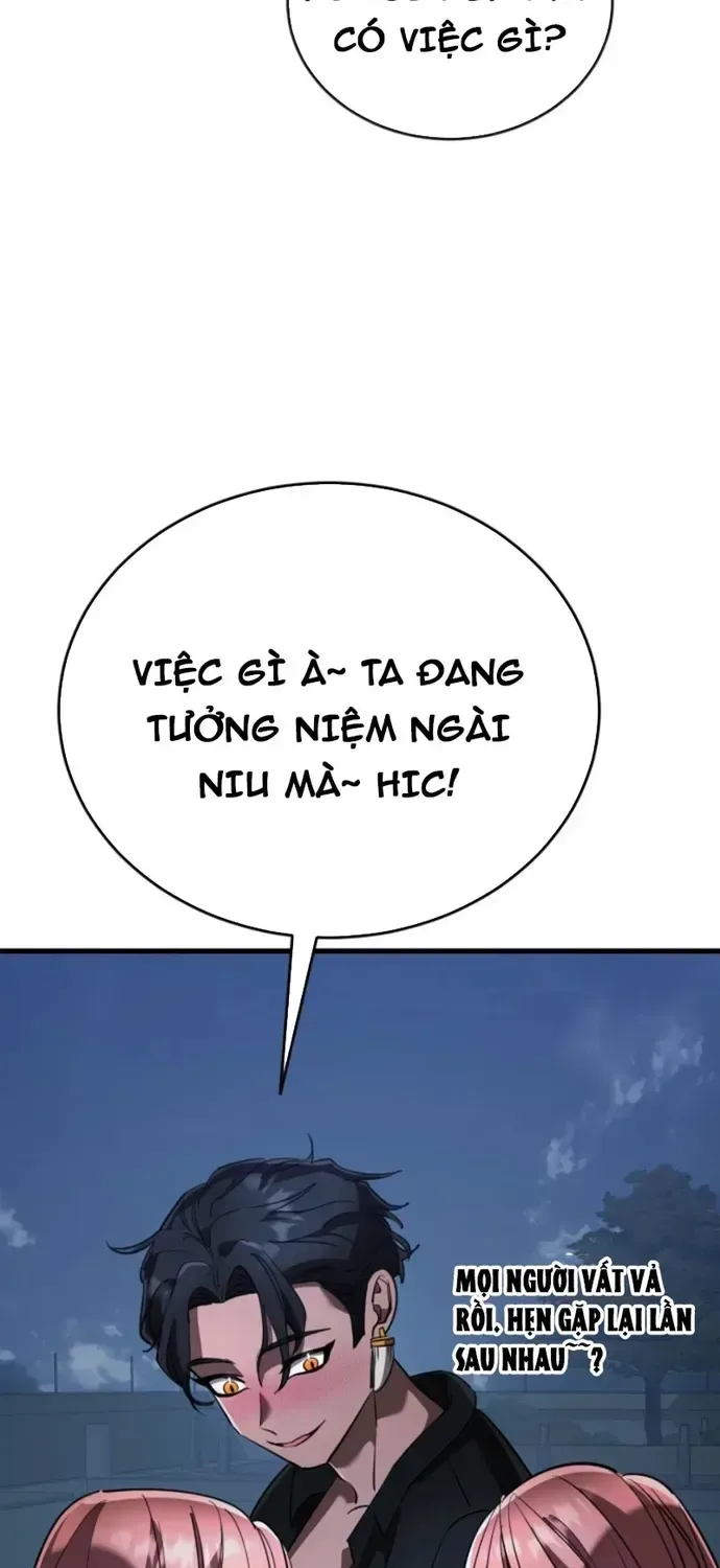 Thiên Ma Tái Lâm chương 106 - trang 48