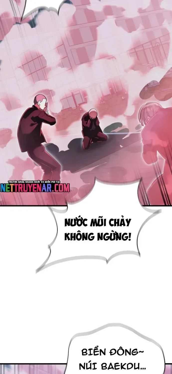 Thiên Ma Tái Lâm chương 106 - trang 94