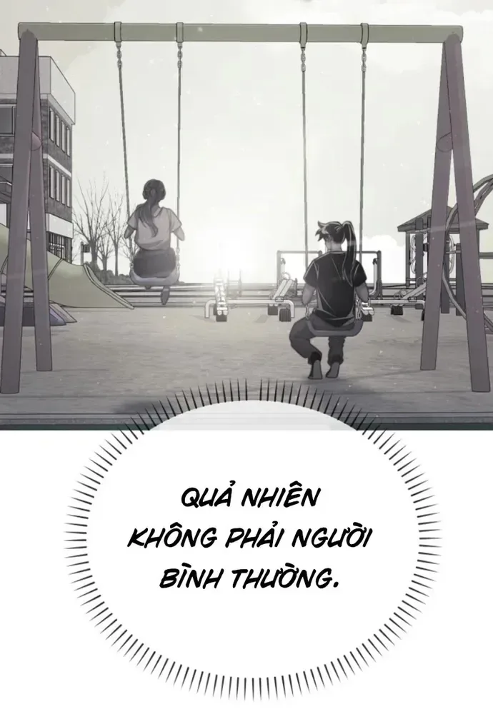Thiên Ma Tái Lâm chương 106 - trang 98