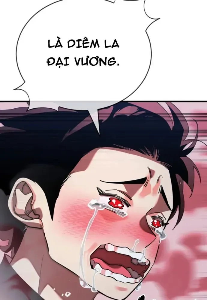 Thiên Ma Tái Lâm chương 106 - trang 105
