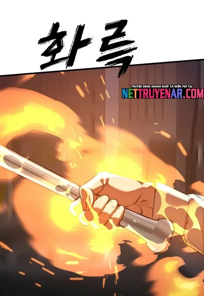 Thiên Ma Tái Lâm chương 107 - trang 21