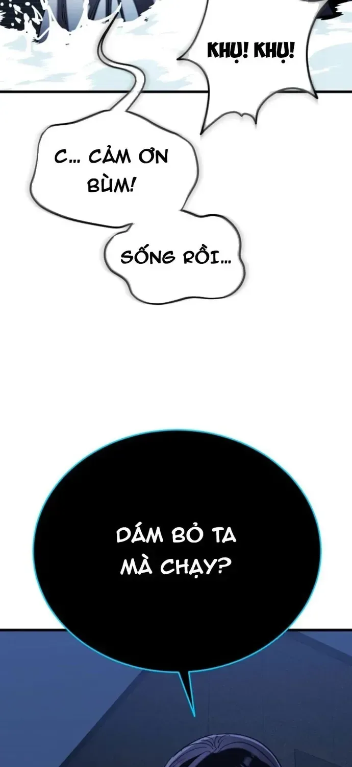 Thiên Ma Tái Lâm chương 107 - trang 51