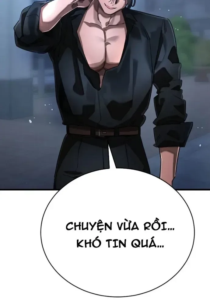 Thiên Ma Tái Lâm chương 107 - trang 56