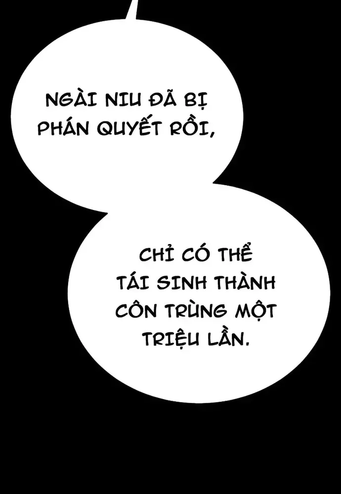Thiên Ma Tái Lâm chương 107 - trang 84