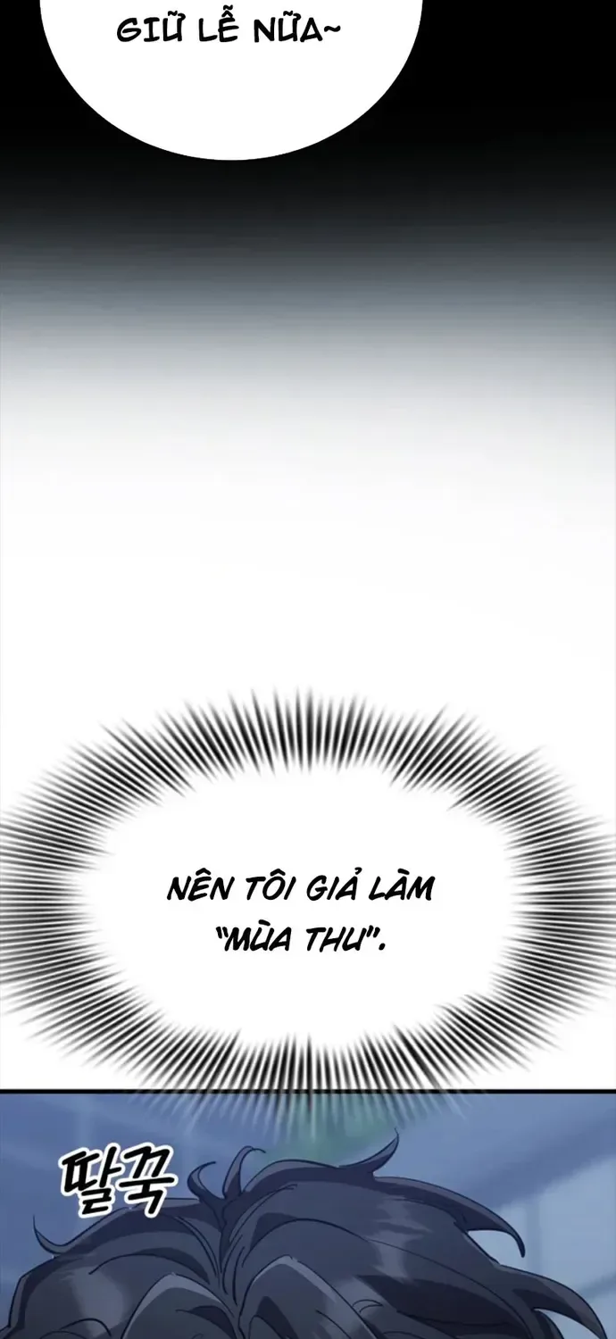 Thiên Ma Tái Lâm chương 107 - trang 90