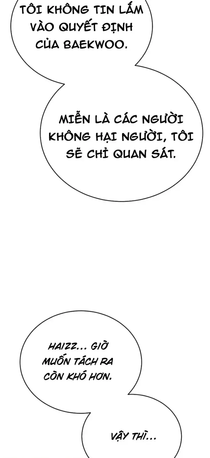 Thiên Ma Tái Lâm chương 107 - trang 101