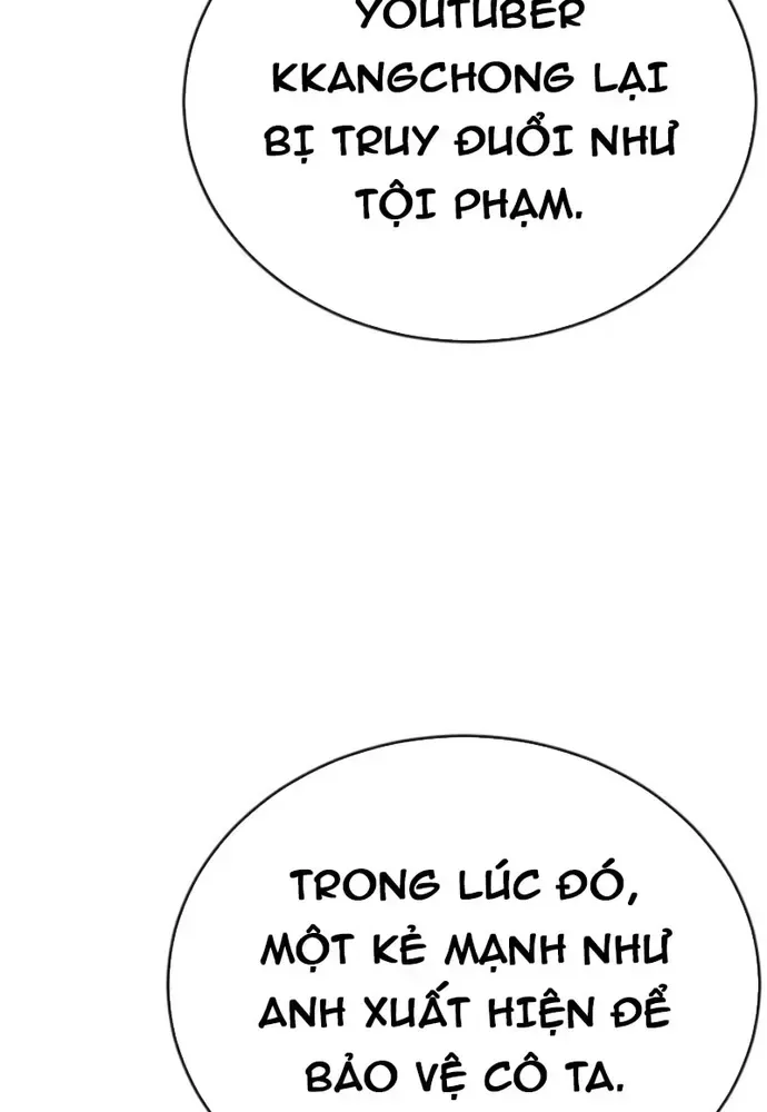 Thiên Ma Tái Lâm chương 107 - trang 119