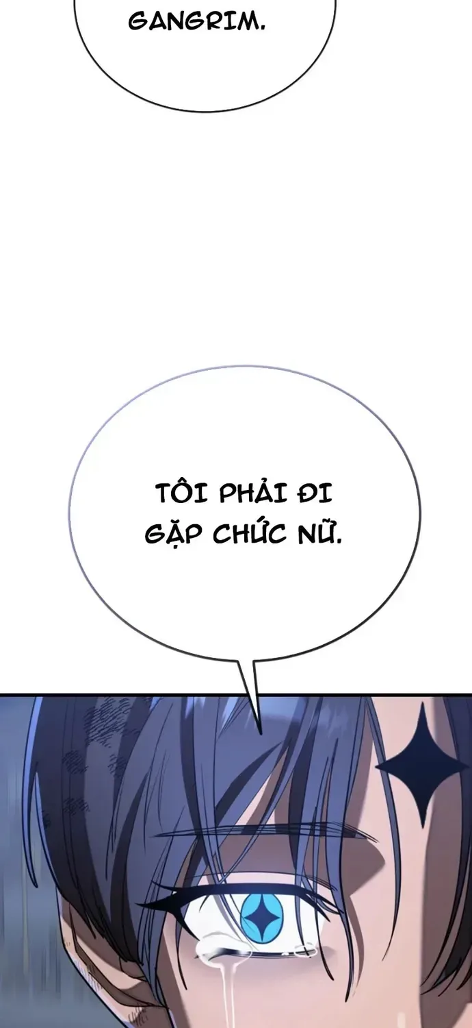 Thiên Ma Tái Lâm chương 108 - trang 83