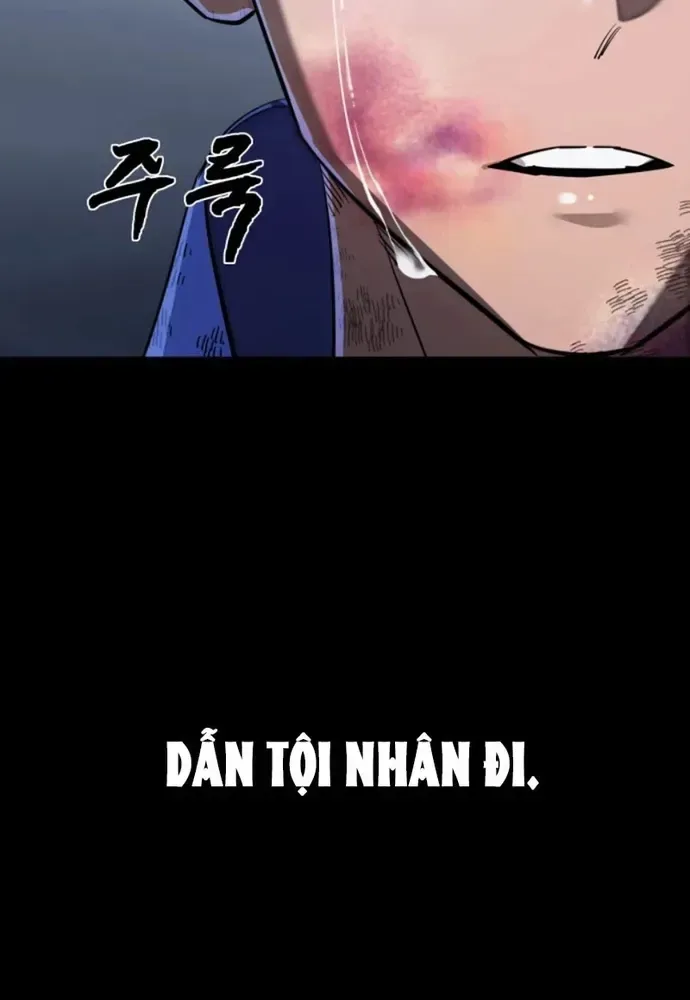 Thiên Ma Tái Lâm chương 108 - trang 84
