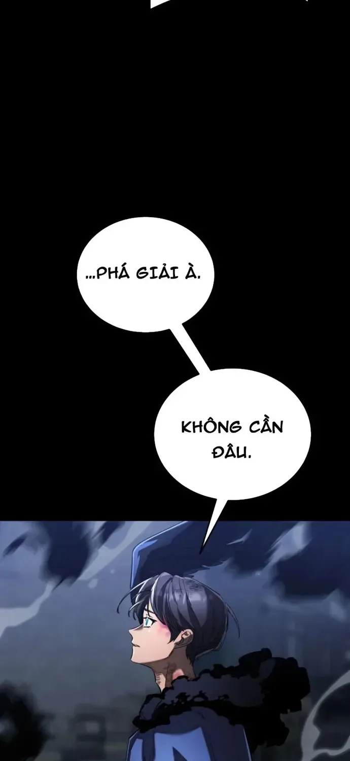 Thiên Ma Tái Lâm chương 108 - trang 102