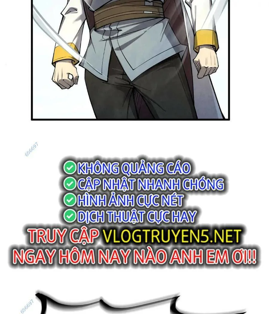 Vạn Cổ Chí Tôn chương 212 - trang 18
