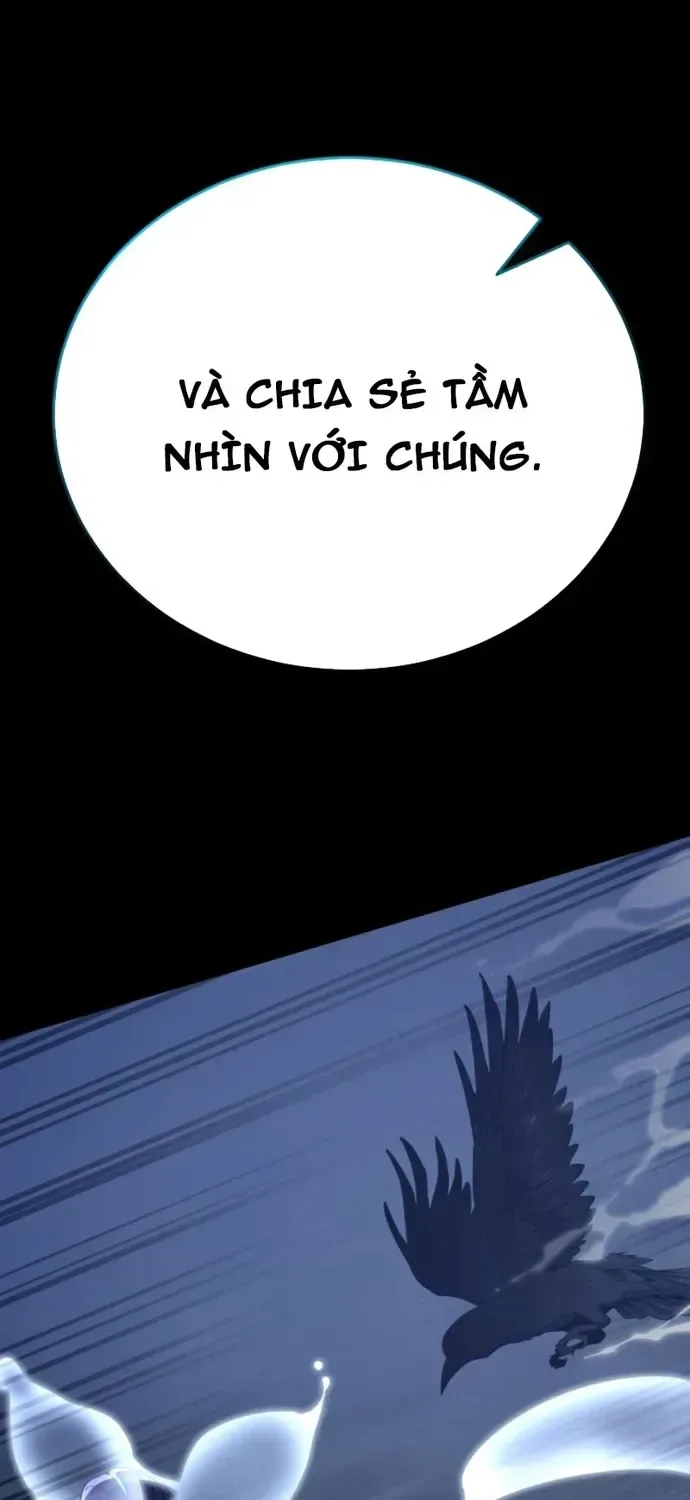 Thiên Ma Tái Lâm chương 108 - trang 121