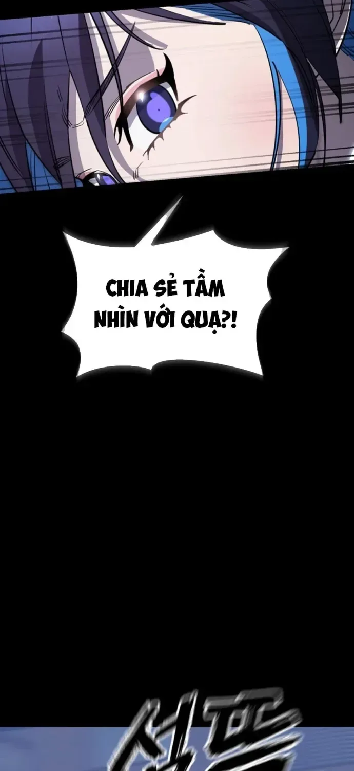 Thiên Ma Tái Lâm chương 108 - trang 123